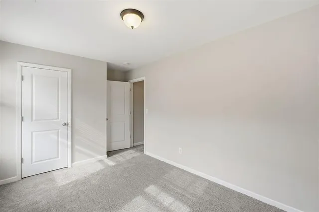 $315,000 | 7299 St Agnes Way, Fairburn, GA 30213