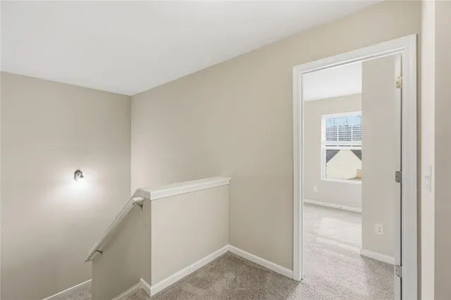 $315,000 | 7299 St Agnes Way, Fairburn, GA 30213