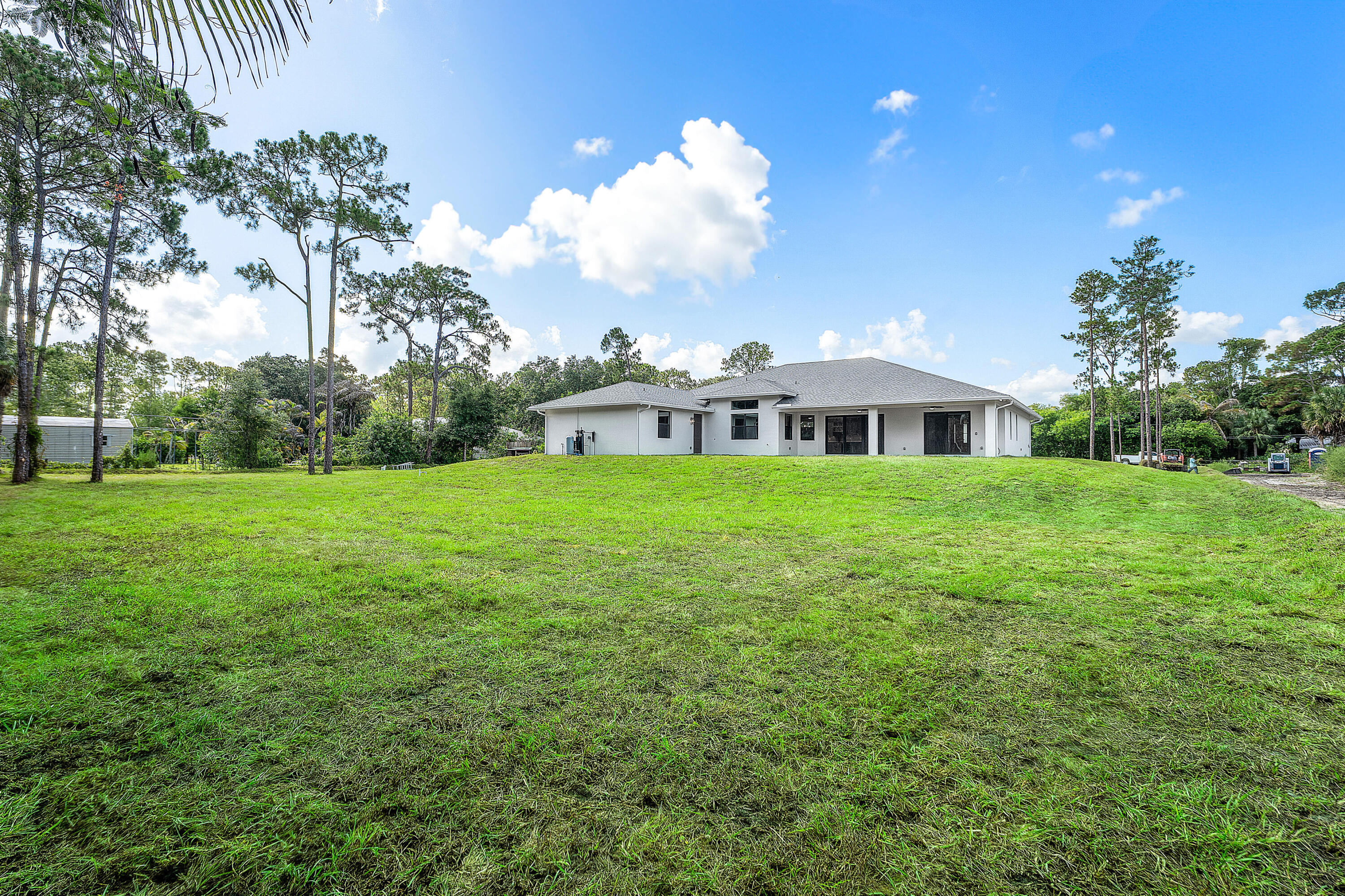 11701 153rd Court North Jupiter, FL 33478 - Photo 50 of 59 50_beyc6a443e4190c46