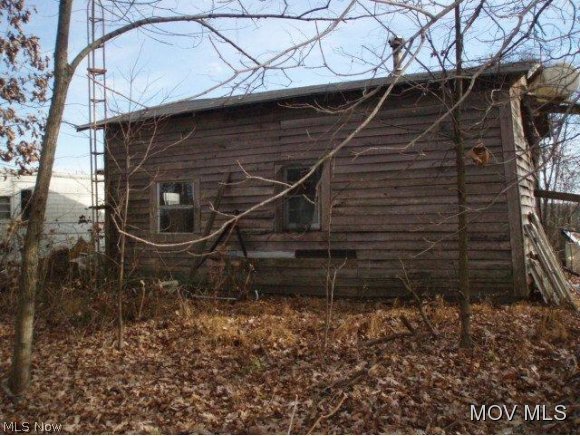 0 C Road Petroleum, WV 26161 - Photo 5 of 10 Gallery Image 5