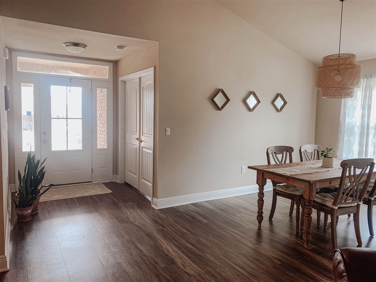 8905 Allay Lane Foley, AL 36535 - Photo 13 of 29