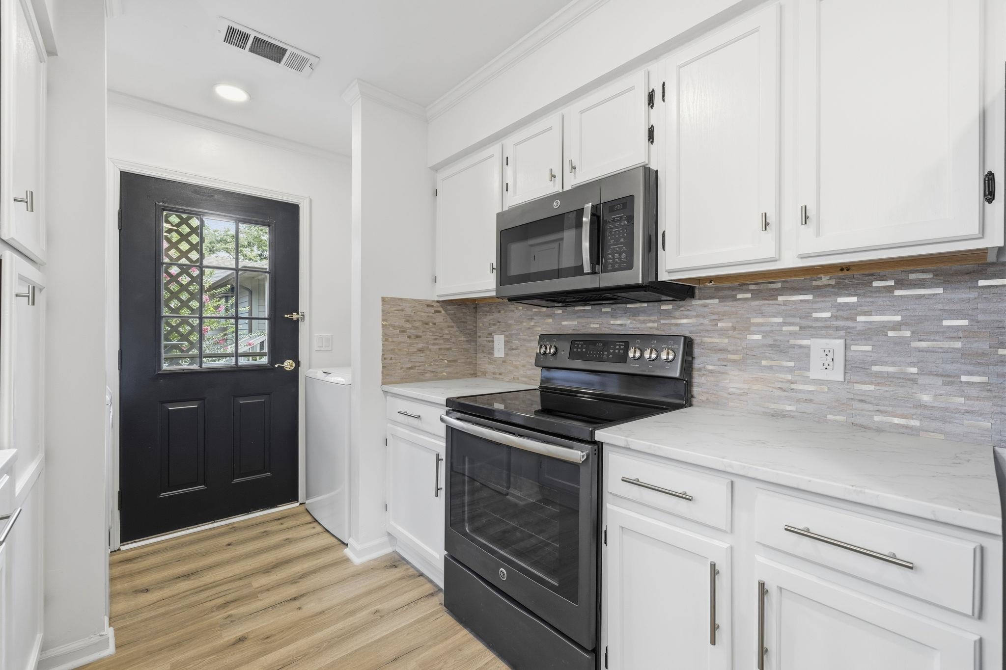 814 Colony Drive Murrells Inlet, SC 29576 - Photo 16 of 50