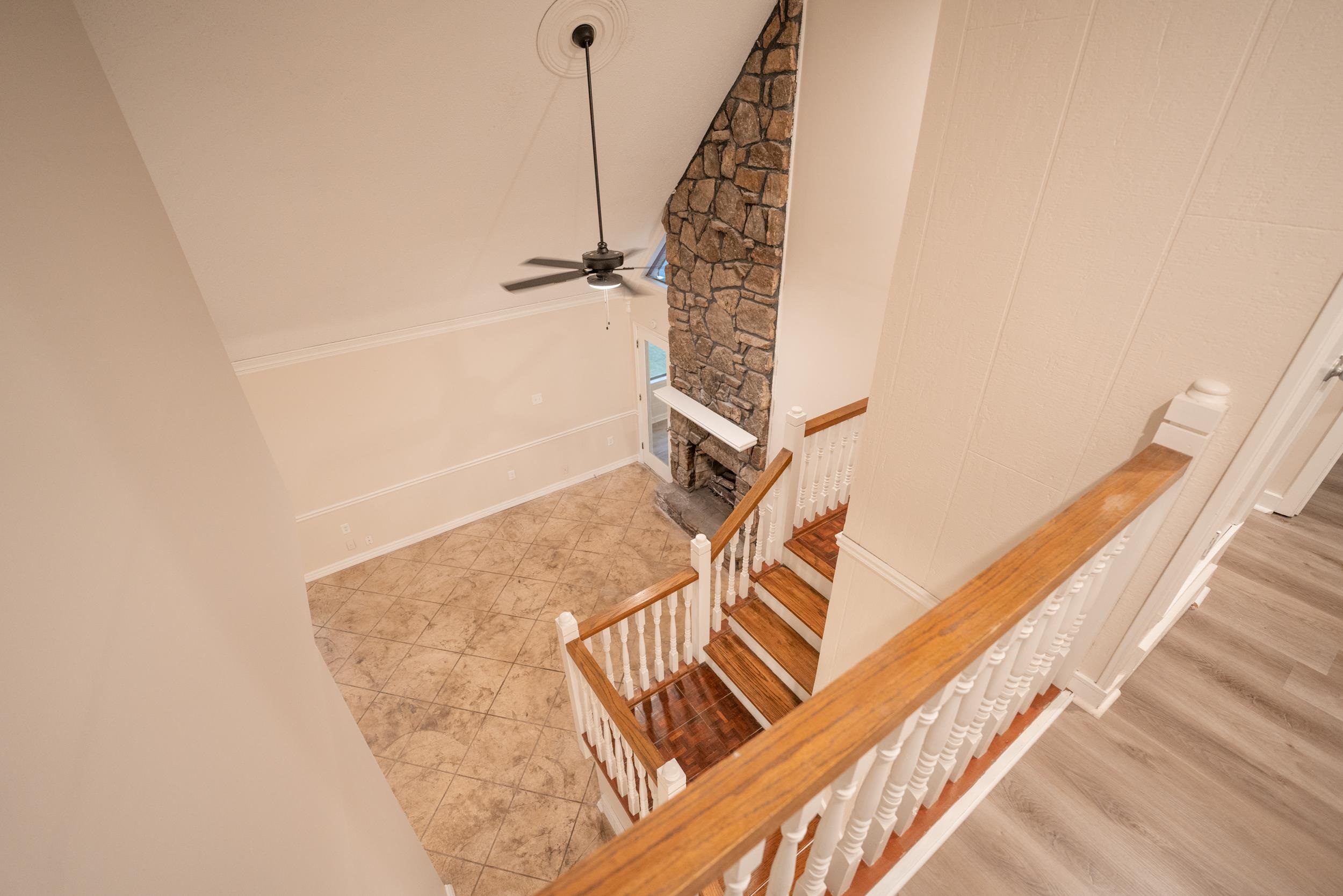 3054 Altruria Road Bartlett, TN 38134 - Photo 13 of 22 a view of entryway