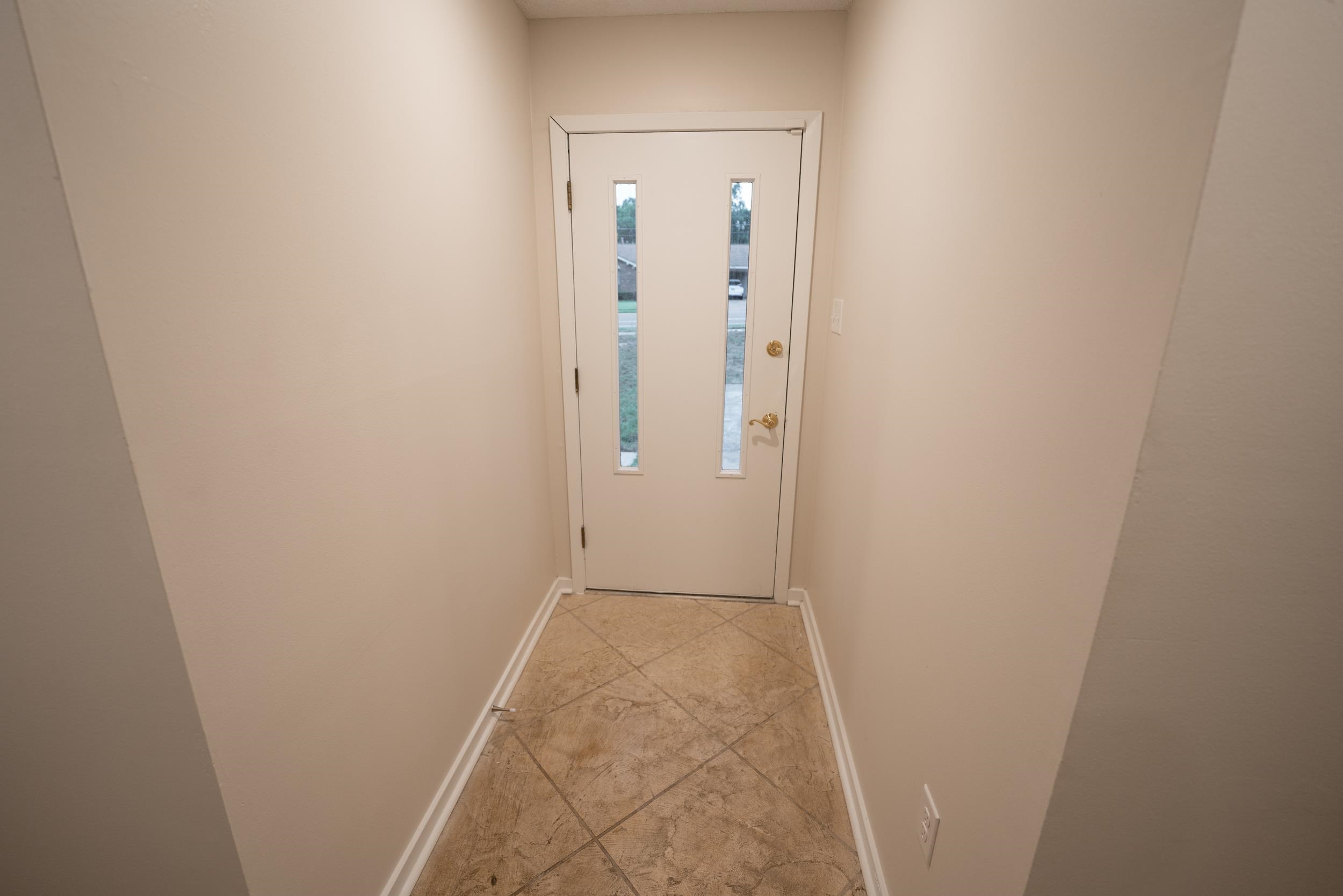 3054 Altruria Road Bartlett, TN 38134 - Photo 14 of 22