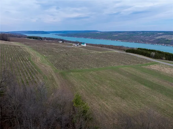 $7,300,000 | 0 County Route 76, Hammondsport, NY 14840