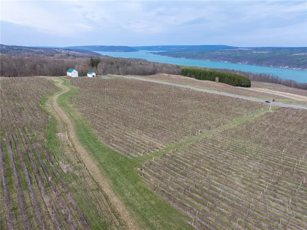 $7,300,000 | 0 County Route 76, Hammondsport, NY 14840