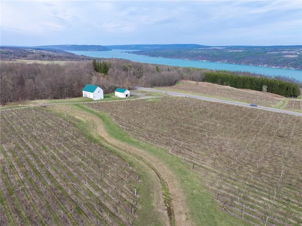 $7,300,000 | 0 County Route 76, Hammondsport, NY 14840