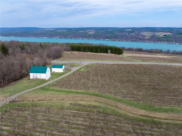 $7,300,000 | 0 County Route 76, Hammondsport, NY 14840