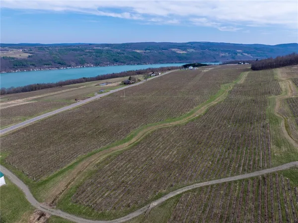 $7,300,000 | 0 County Route 76, Hammondsport, NY 14840