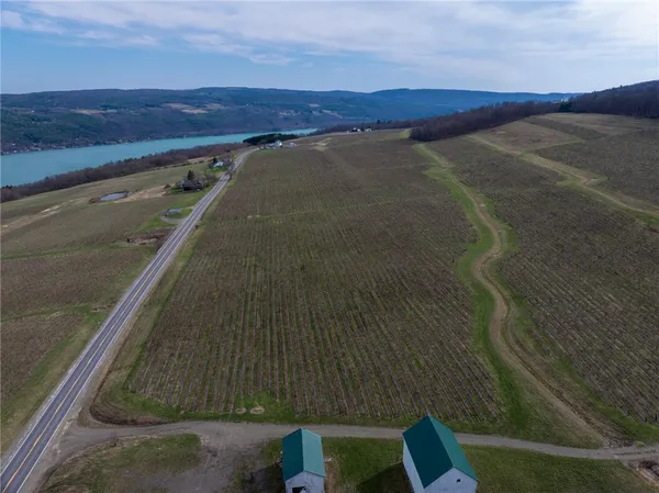 $7,300,000 | 0 County Route 76, Hammondsport, NY 14840