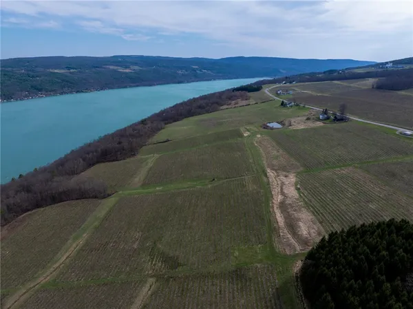 $7,300,000 | 0 County Route 76, Hammondsport, NY 14840