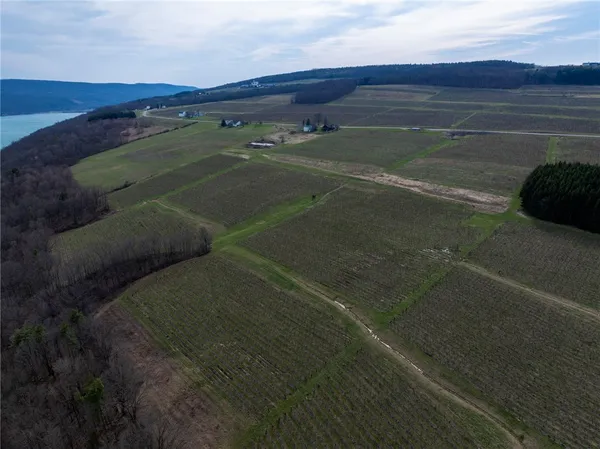 $7,300,000 | 0 County Route 76, Hammondsport, NY 14840