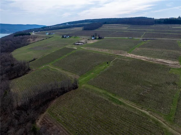 $7,300,000 | 0 County Route 76, Hammondsport, NY 14840