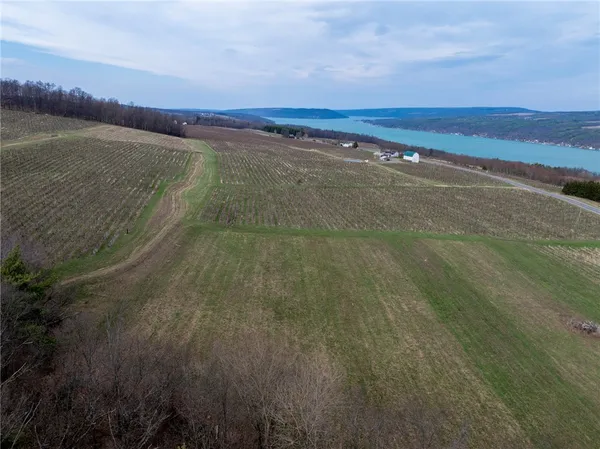 $7,300,000 | 0 County Route 76, Hammondsport, NY 14840