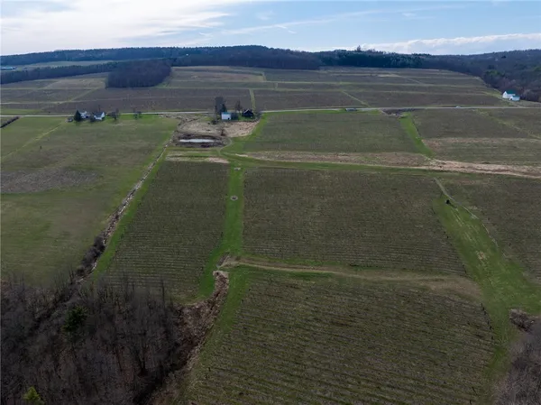 $7,300,000 | 0 County Route 76, Hammondsport, NY 14840