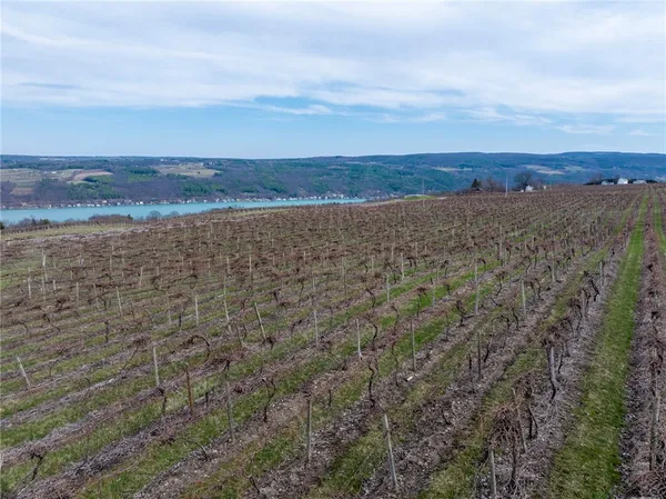 $7,300,000 | 0 County Route 76, Hammondsport, NY 14840