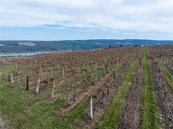 $7,300,000 | 0 County Route 76, Hammondsport, NY 14840