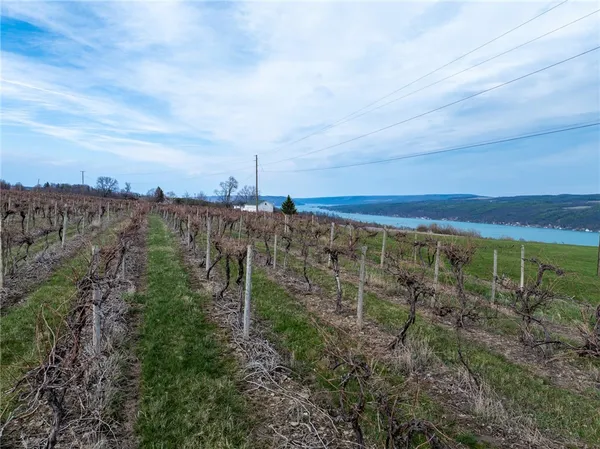 $7,300,000 | 0 County Route 76, Hammondsport, NY 14840