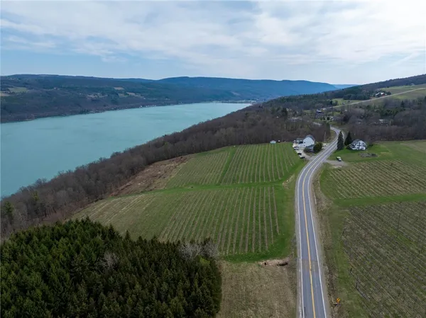 $7,300,000 | 0 County Route 76, Hammondsport, NY 14840