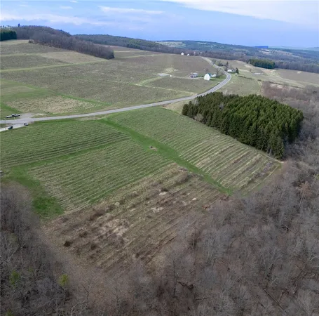 $7,300,000 | 0 County Route 76, Hammondsport, NY 14840