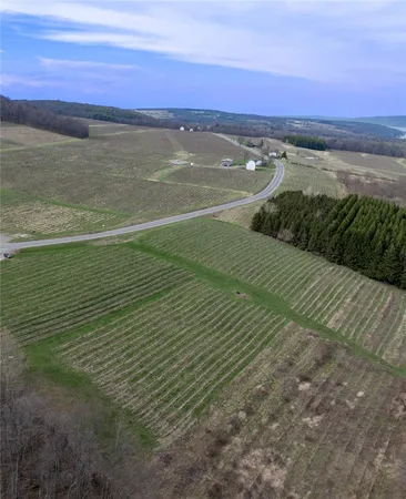 $7,300,000 | 0 County Route 76, Hammondsport, NY 14840