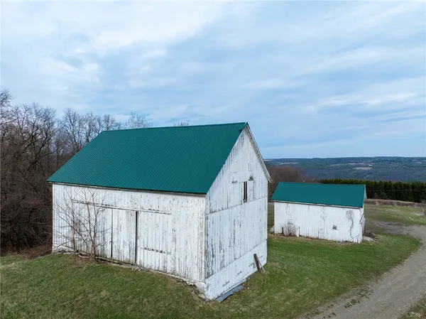 $7,300,000 | 0 County Route 76, Hammondsport, NY 14840