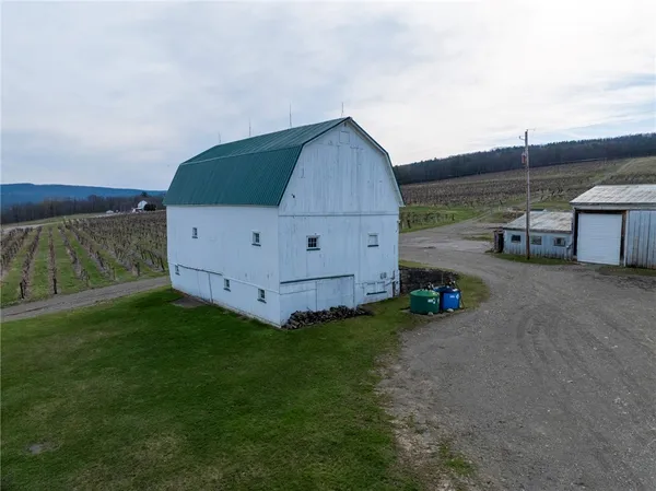 $7,300,000 | 0 County Route 76, Hammondsport, NY 14840