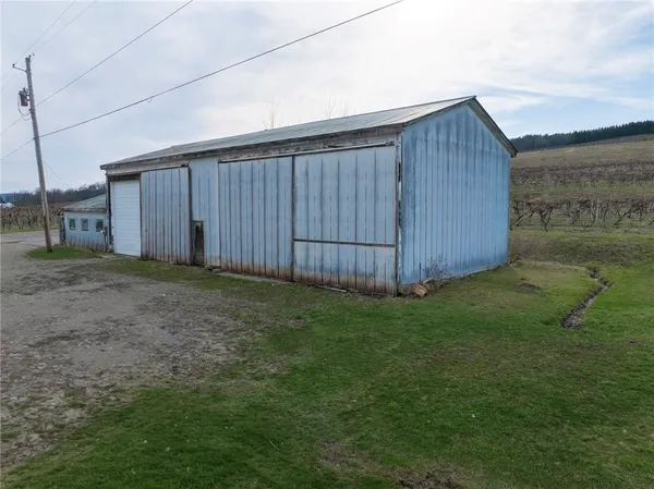 $7,300,000 | 0 County Route 76, Hammondsport, NY 14840