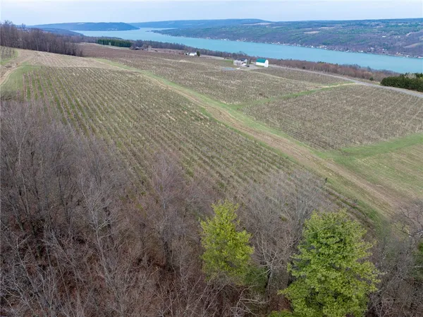 $7,300,000 | 0 County Route 76, Hammondsport, NY 14840