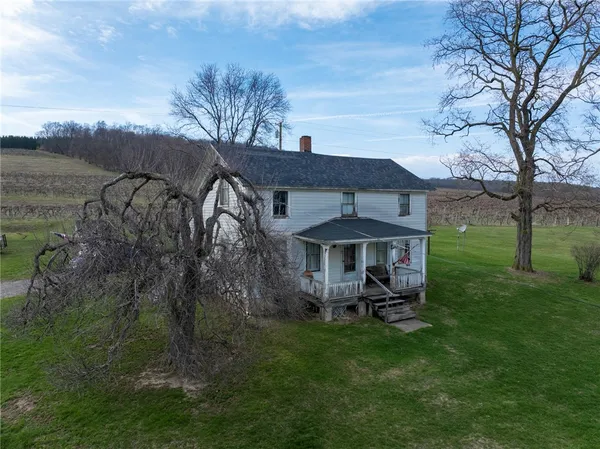 $7,300,000 | 0 County Route 76, Hammondsport, NY 14840