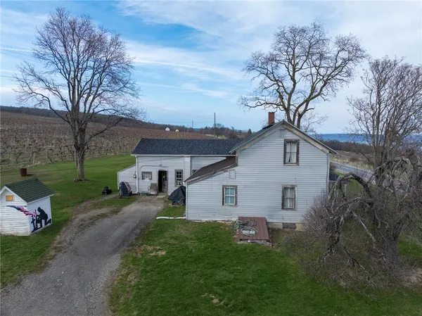 $7,300,000 | 0 County Route 76, Hammondsport, NY 14840