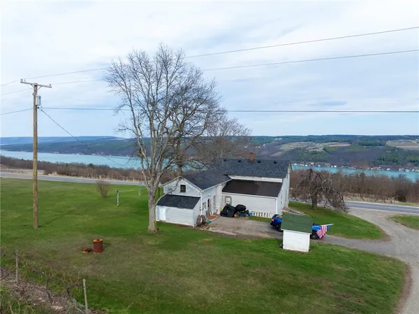 $7,300,000 | 0 County Route 76, Hammondsport, NY 14840