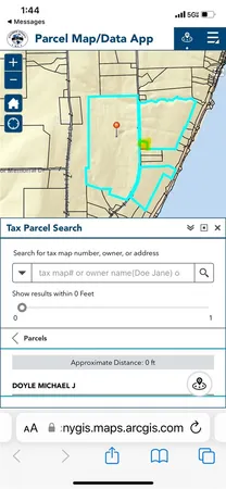 $7,300,000 | 0 County Route 76, Hammondsport, NY 14840