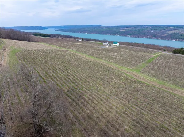 $7,300,000 | 0 County Route 76, Hammondsport, NY 14840
