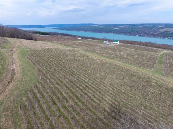 $7,300,000 | 0 County Route 76, Hammondsport, NY 14840