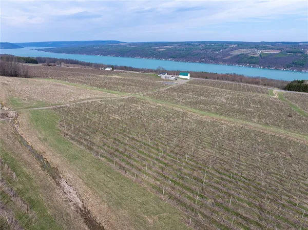 $7,300,000 | 0 County Route 76, Hammondsport, NY 14840