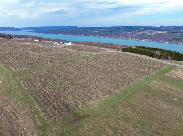 $7,300,000 | 0 County Route 76, Hammondsport, NY 14840