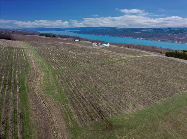 $7,300,000 | 0 County Route 76, Hammondsport, NY 14840