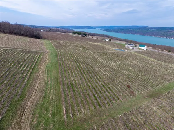 $7,300,000 | 0 County Route 76, Hammondsport, NY 14840