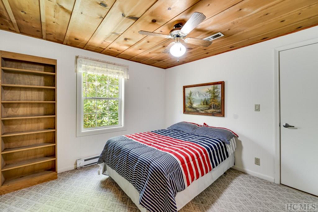 593 Silver Run Road Cashiers, NC 28717 - Photo 14 of 20 Gallery Image 14