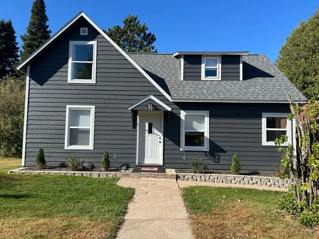 $235,000 | 30957 Rasmussen Road, Pequot Lakes, MN 56472