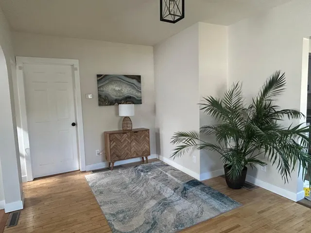 $235,000 | 30957 Rasmussen Road, Pequot Lakes, MN 56472