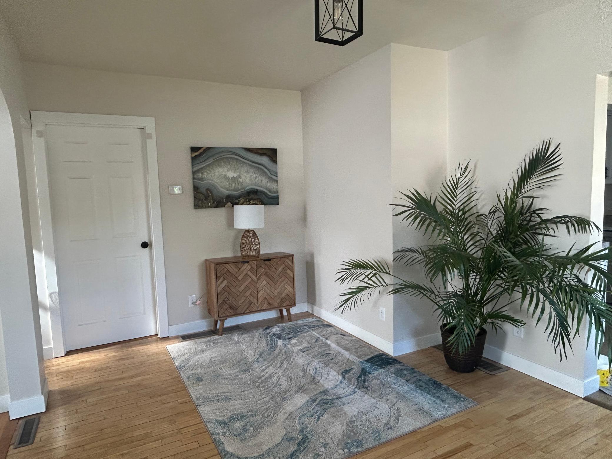 30957 Rasmussen Road Pequot Lakes, MN 56472 - Photo 11 of 24