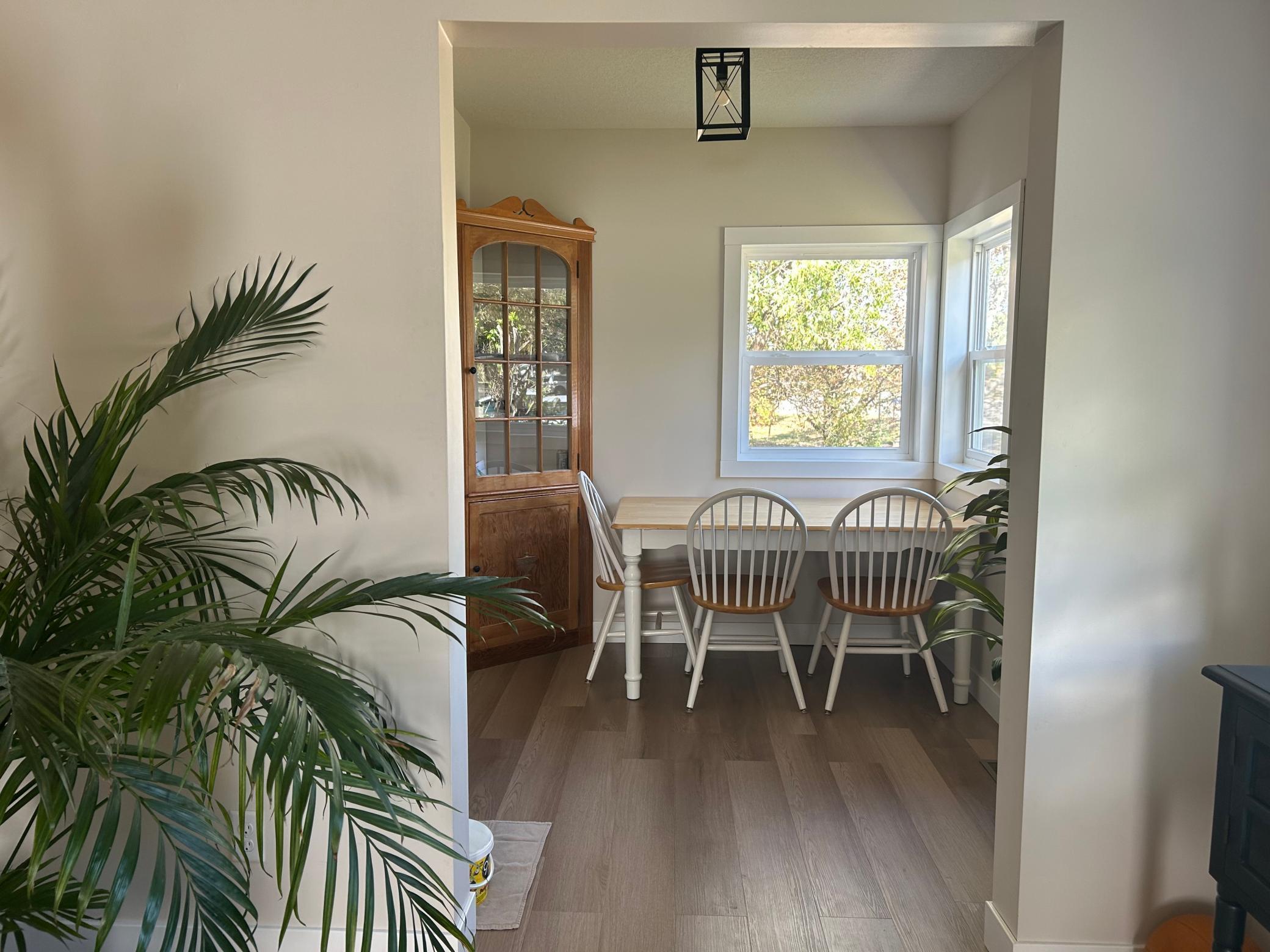 30957 Rasmussen Road Pequot Lakes, MN 56472 - Photo 12 of 24