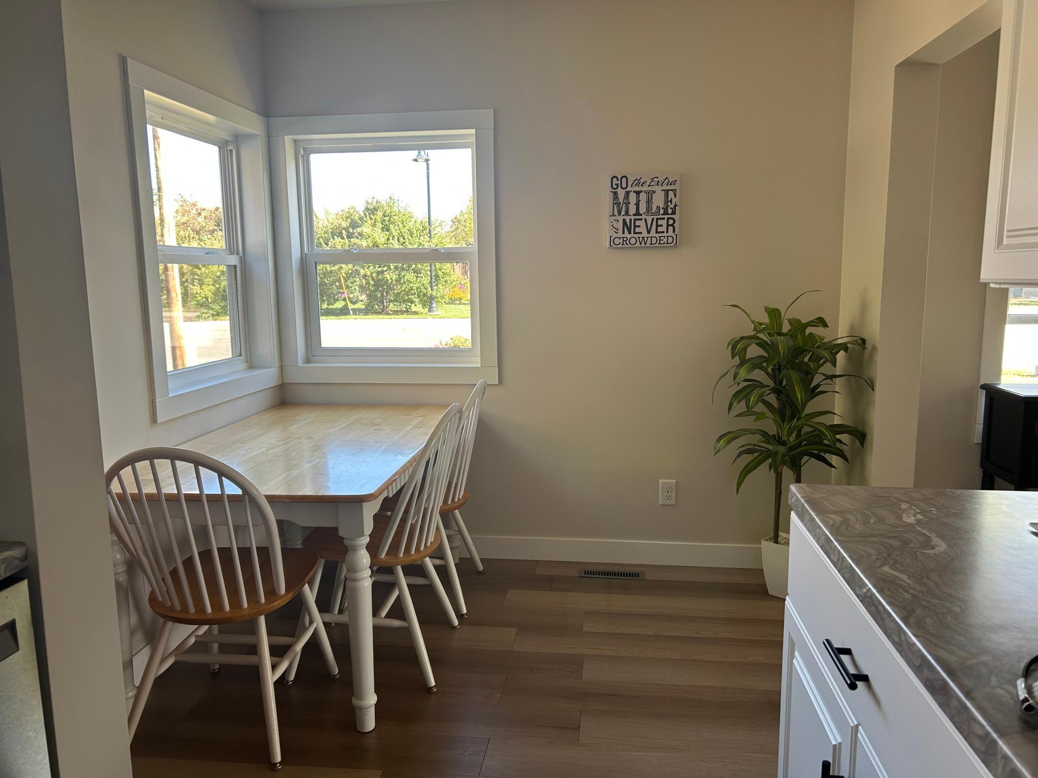 30957 Rasmussen Road Pequot Lakes, MN 56472 - Photo 13 of 24