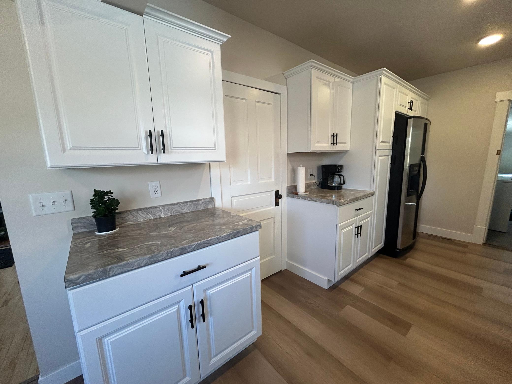 30957 Rasmussen Road Pequot Lakes, MN 56472 - Photo 14 of 24