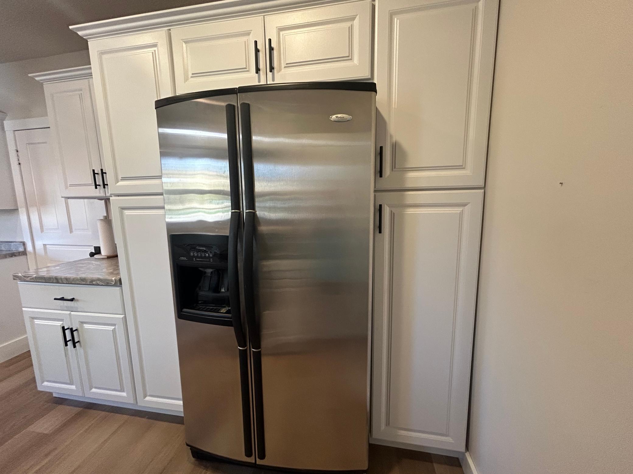 30957 Rasmussen Road Pequot Lakes, MN 56472 - Photo 15 of 24