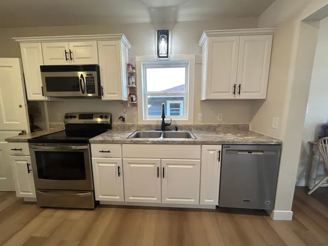 $235,000 | 30957 Rasmussen Road, Pequot Lakes, MN 56472