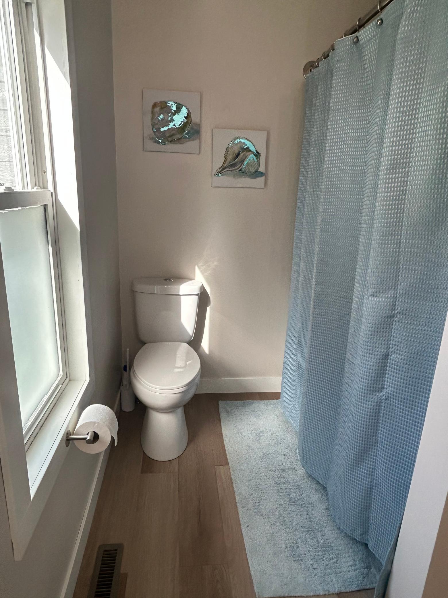 30957 Rasmussen Road Pequot Lakes, MN 56472 - Photo 17 of 24