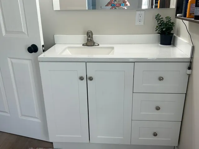 $235,000 | 30957 Rasmussen Road, Pequot Lakes, MN 56472